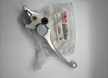 Yamaha Bremshebel FZR600R TRX850 TZ250 XJR1200 XJR1300 FZS600 BT1100 Bulldog 3TJ-83922-01 Brake Lever ORIGINAL